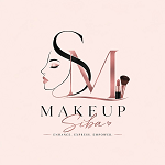 Makeup siba